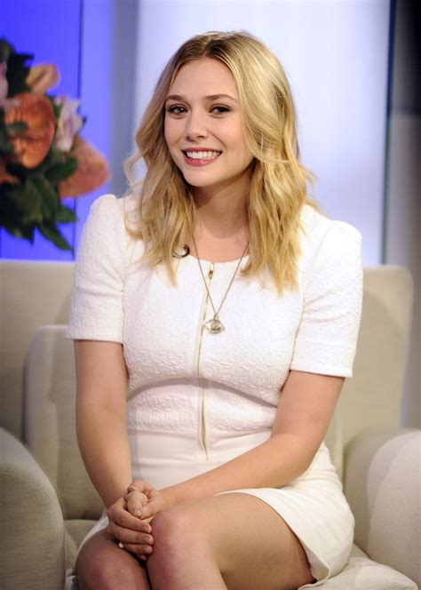 elizebeth olsen sexy|10,212 Elizabeth Olsen Pictures Stock Photos and。